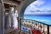 Cancun Wedding Photography I By Sarani
Sarani Weddings