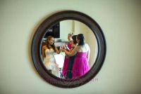 Cancun Wedding Photography I By Sarani
Sarani Weddings