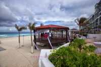 Cancun Wedding Photography I By Sarani
Sarani Weddings