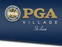 PGA Village