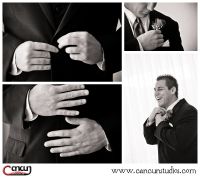 Dreams Cancun Destination Wedding
www.cancunstudios.com