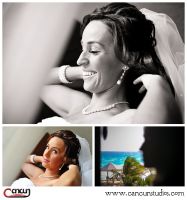 Dreams Cancun Destination Wedding
www.cancunstudios.com