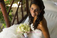 Fine Art Photography, Destination Weddings Cancun and Mayan Riviera