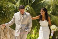!st look idea, Fine Art Photography, Destination Weddings Cancun and Mayan Riviera