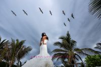 Fine Art Photography, Destination Weddings Cancun and Mayan Riviera