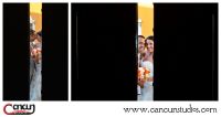 Dreams Tulum Destination Wedding by Cancun Studios Photography 
www.cancunstudios.com