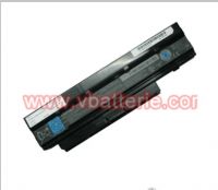 Batterie Pour Toshiba PABAS231.jpg