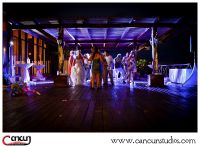 Destination Wedding Photography at the Now Sapphire Resort by Cancun Studios Photography
www.cancunstudios.com