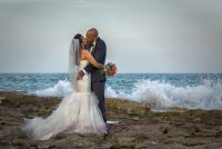 Destination Wedding Photography.
By Sarani E.
