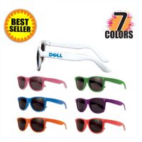 Custom Sunglasses with Free Shipping in USA.