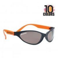 http://www.sunglassville.com/Custom-Neon-Sunglasses

