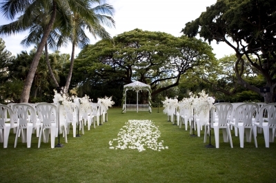Newbie getting married aug 2014 in hawaii