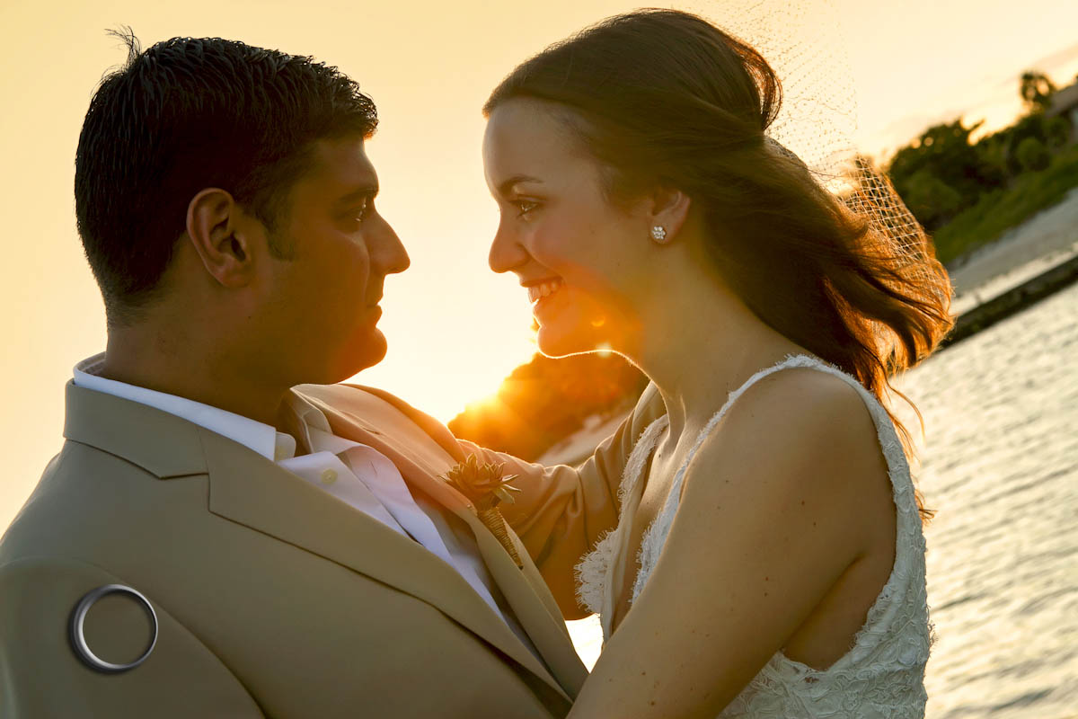 Show me your Wedding Hair Style