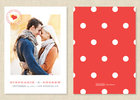 One stop shop for Wedding invitations! 