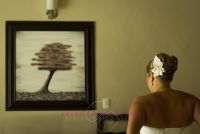 Destination Wedding Photography
By Sarani E.