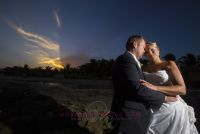 Destination Wedding Photography
By Sarani E.