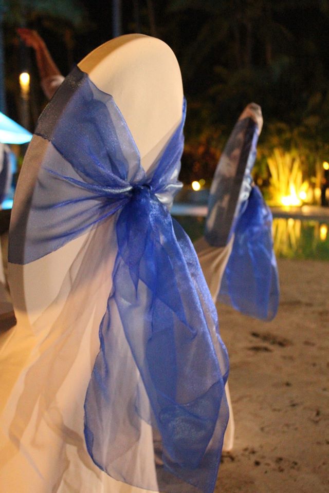 2013 Now Larimar Brides !!! Any out there ???