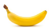 Banana8