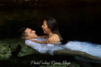 PhotoFeelings Trash the Dress