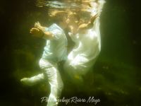 PhotoFeelings Trash the Dress