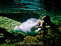 PhotoFeelings Trash the Dress