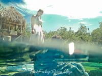 PhotoFeelings Trash the Dress