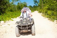 PhotoFeelings Trash the Dress