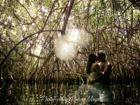 PhotoFeelings Trash the Dress