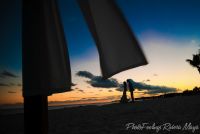 Wedding Session-65.jpg