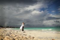 Wedding Session-49.jpg