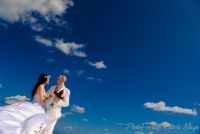 Wedding Session-59.jpg