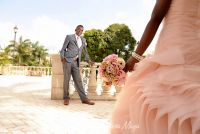 Wedding Session 16