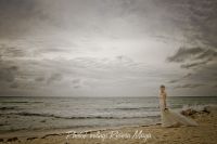 Wedding Session 11