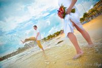 Wedding Session-68.jpg