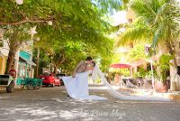 Wedding Session-41.jpg