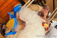 Wedding Session-56.jpg