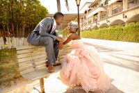 Wedding Session 19