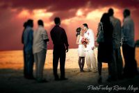 Wedding Session-60.jpg