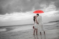 Wedding Session-61.jpg