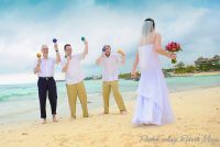 Wedding Session-67.jpg