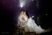 Tatiana+Manuel - Isla Mujeres Wedding - LuckiePhotography-1.jpg