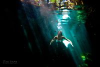 LuckiePhotography - mermaid bride.jpg