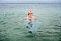 Rachael+Omar - Underwater Trash the dress Photographer - Ivan Luckie Photography-1.jpg