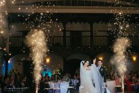 San Cristobal De Las casas wedding photography   San Cristobal De Las casas wedding photographer   Karlen & Jaime   Ivan Luckie Photography 3