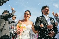 Caroline Kiril   Now Jade wedding Photography   Mayan Palace Playa Del carmen    LuckiePhotography 1