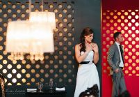 Eva Dan   Azul Sensatori wedding photographer   Ivan Luckiephotography 2