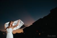 Mia+Vedran - Gran Caribe wedding Photographer - Ivan Luckie Photography-1.jpg