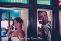 Mary & Brandon´s Wedding by PhotoFeelings