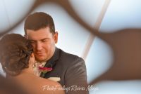 Mary & Brandon´s Wedding by PhotoFeelings