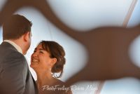 Mary & Brandon´s Wedding by PhotoFeelings